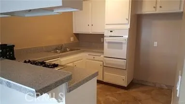 $3,200 | 1748 VĆa Mirada, Unit A, Fullerton, CA 92833