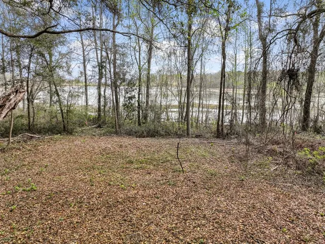 $59,000 | Lot 3 Grandview Court, Tallahassee, FL 32303