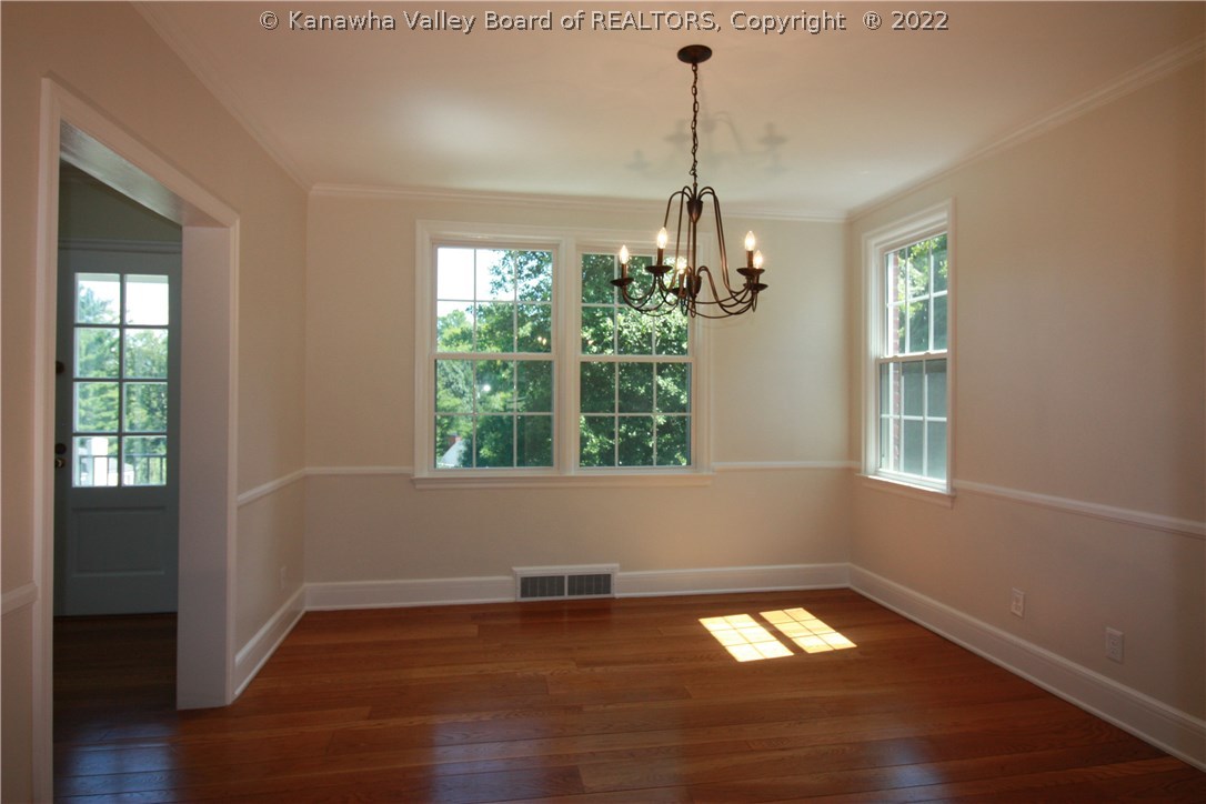 1729 Loudon Heights Road Charleston, WV 25314 - Photo 13 of 30 Gallery Image 13
