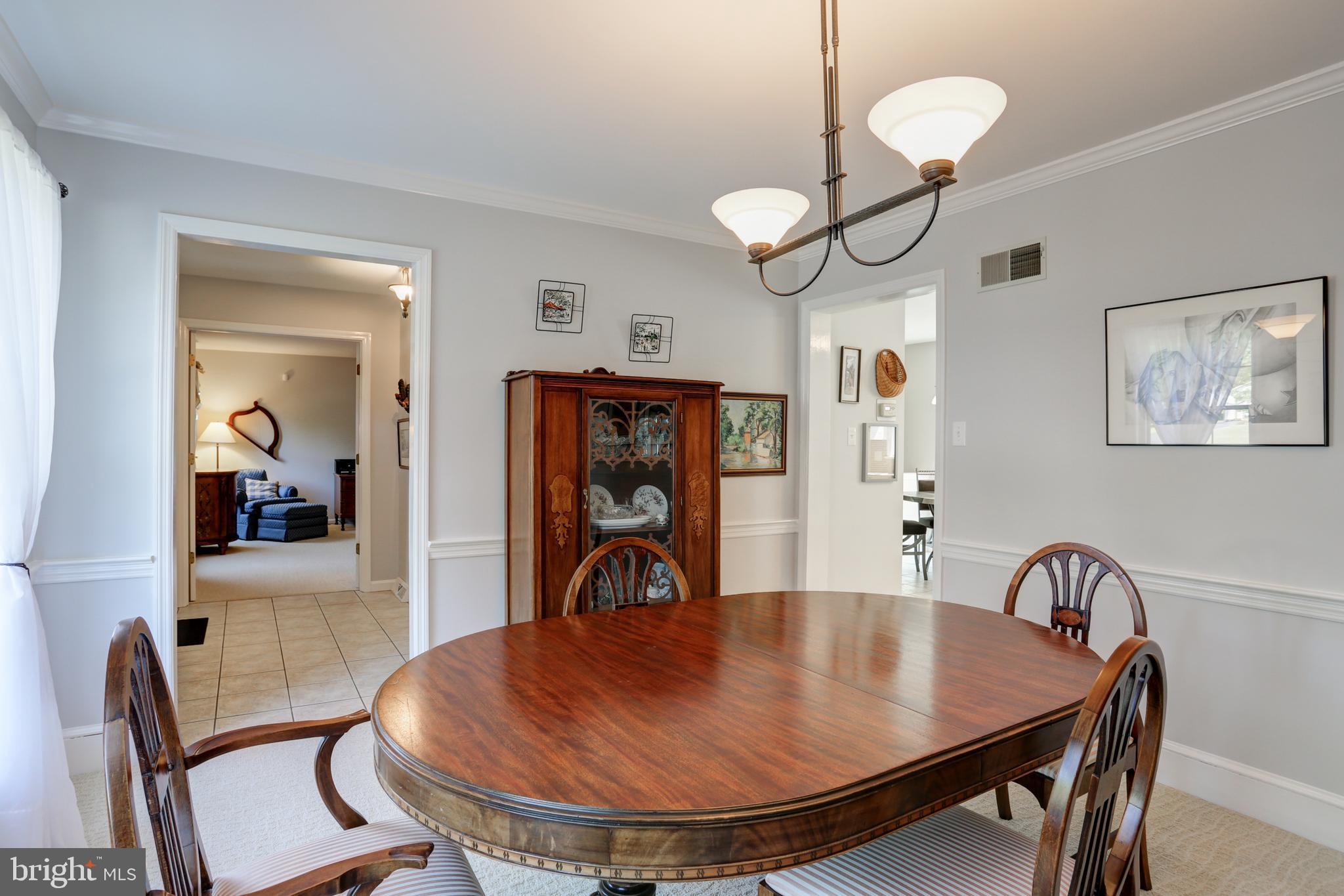2650 Hazelwood Road Lancaster, PA 17601 - Photo 14 of 53