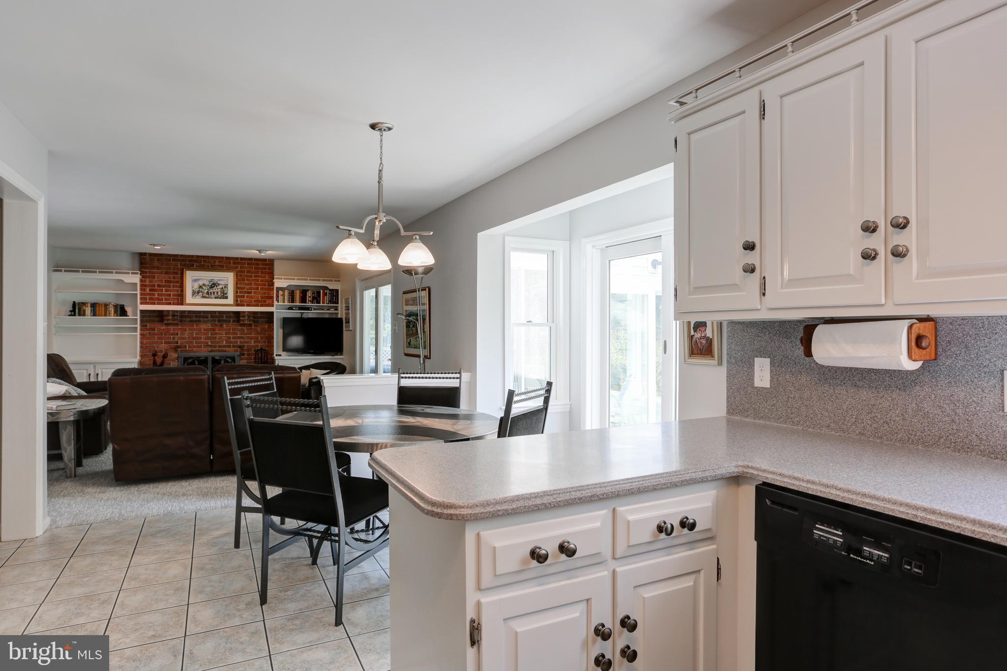 2650 Hazelwood Road Lancaster, PA 17601 - Photo 22 of 53