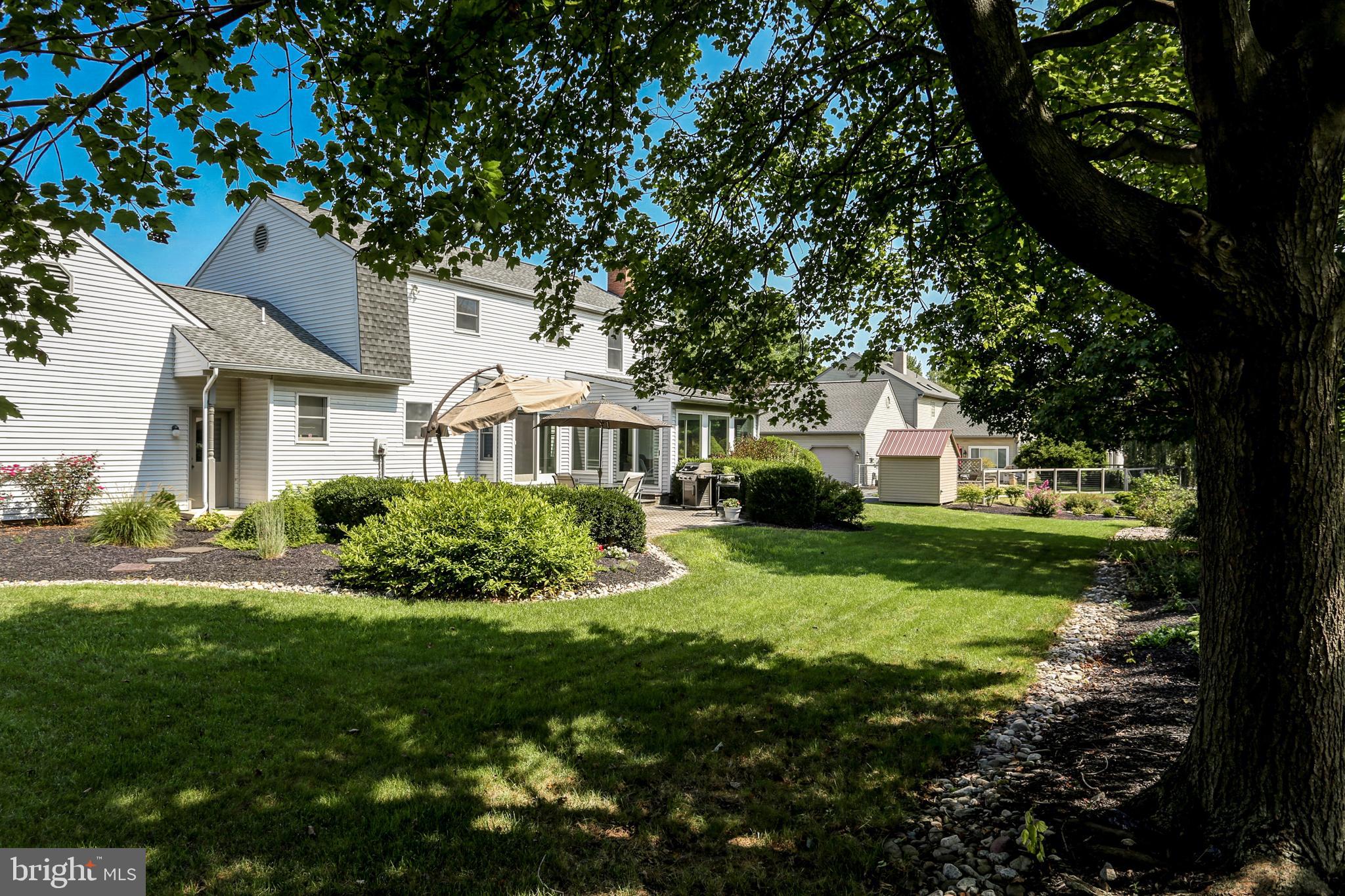 2650 Hazelwood Road Lancaster, PA 17601 - Photo 50 of 53