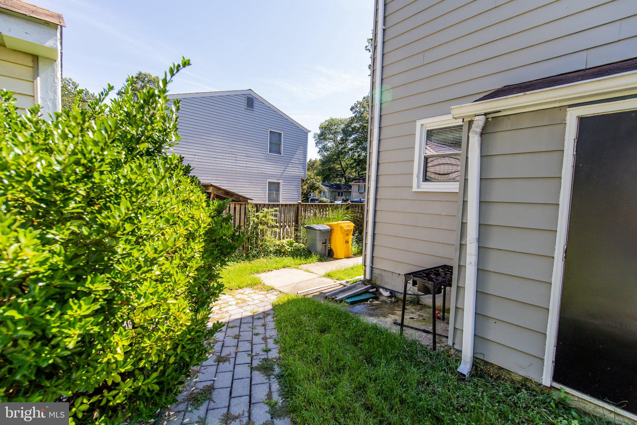 1920 Potomac Road Edgewater, MD 21037 - Photo 37 of 44 Gallery Image 37