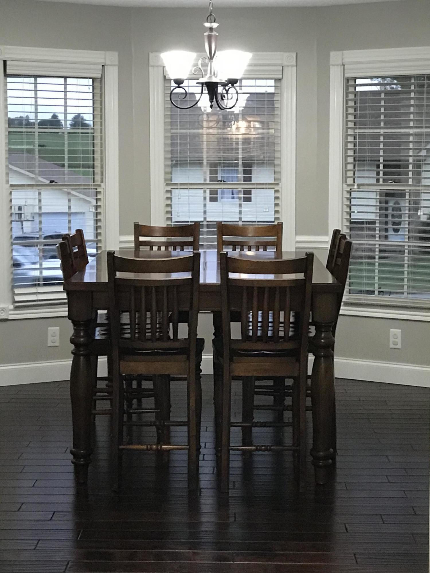 131 Ridgewood Drive Somerset, KY 42503 - Photo 21 of 59 IMG_1604
