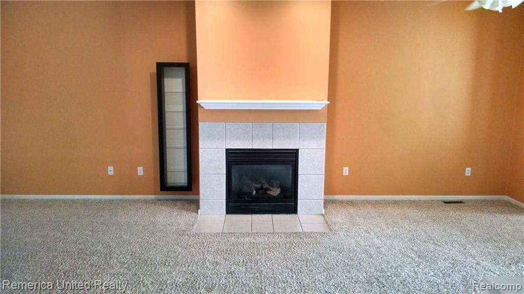516 Cherry Orchard Road Canton, MI 48188 - Photo 3 of 20