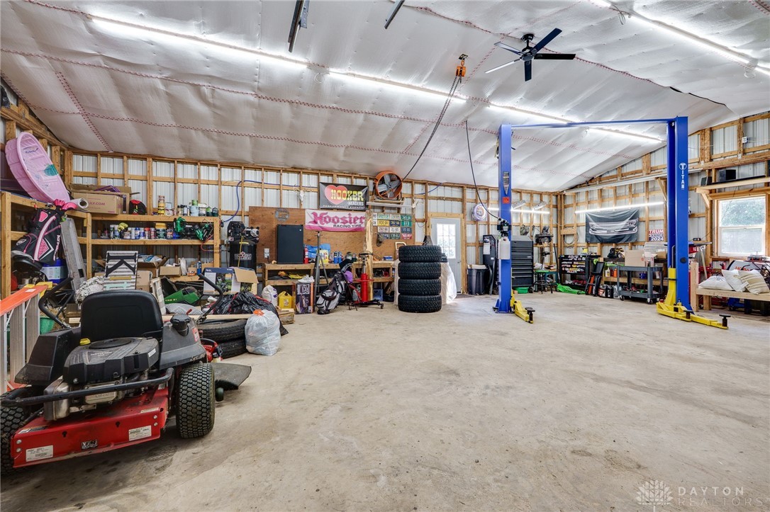 4228 Utica Road Lebanon, OH 45036 - Photo 59 of 65 Gallery Image 59