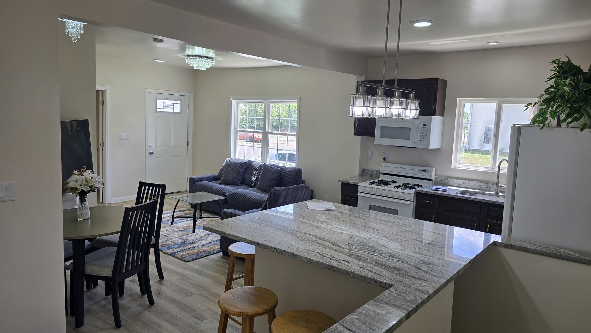 301 North West Avenue Kankakee, IL 60901 - Photo 11 of 32