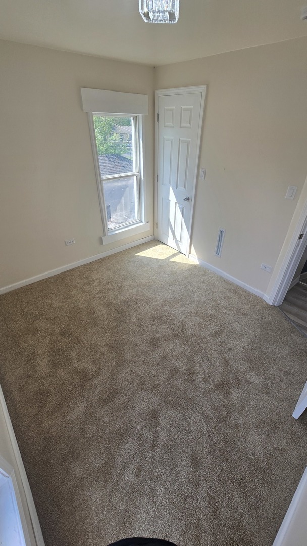 301 North West Avenue Kankakee, IL 60901 - Photo 23 of 32