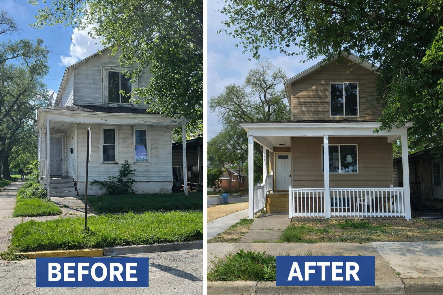 301 North West Avenue Kankakee, IL 60901 - Photo 28 of 32