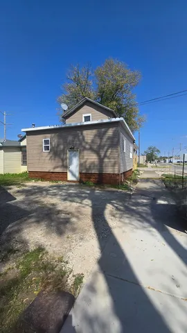 $127,500 | 301 North West Avenue, Kankakee, IL 60901