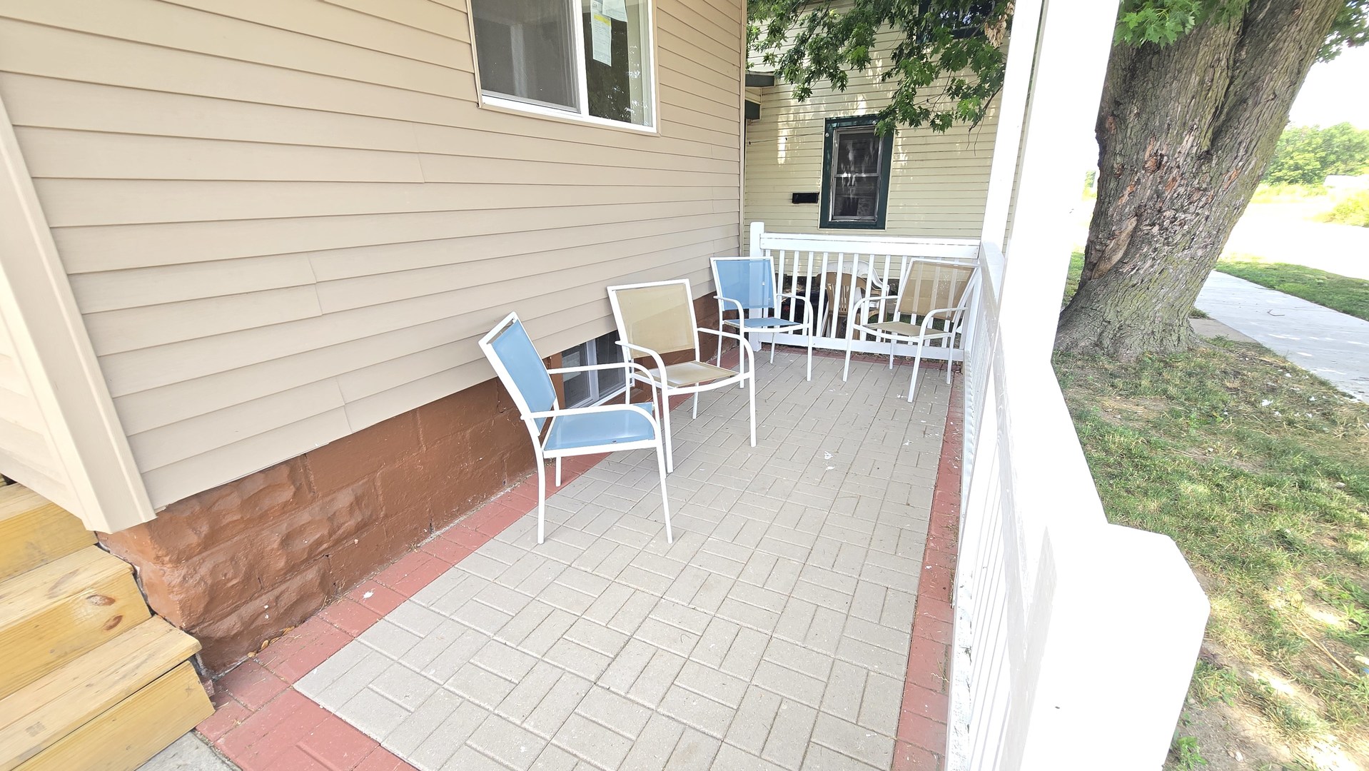 301 North West Avenue Kankakee, IL 60901 - Photo 3 of 32