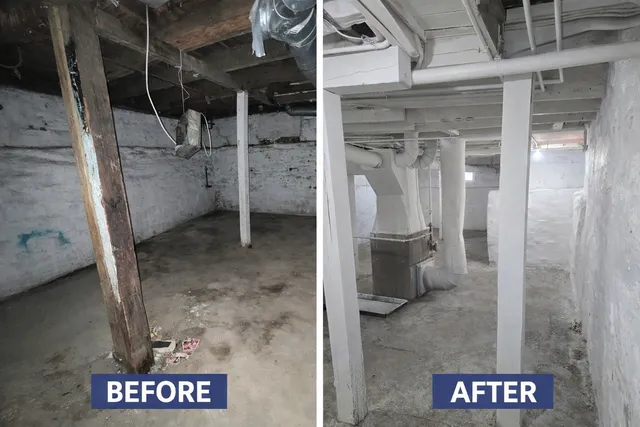 $117,000 | 301 North West Avenue, Kankakee, IL 60901