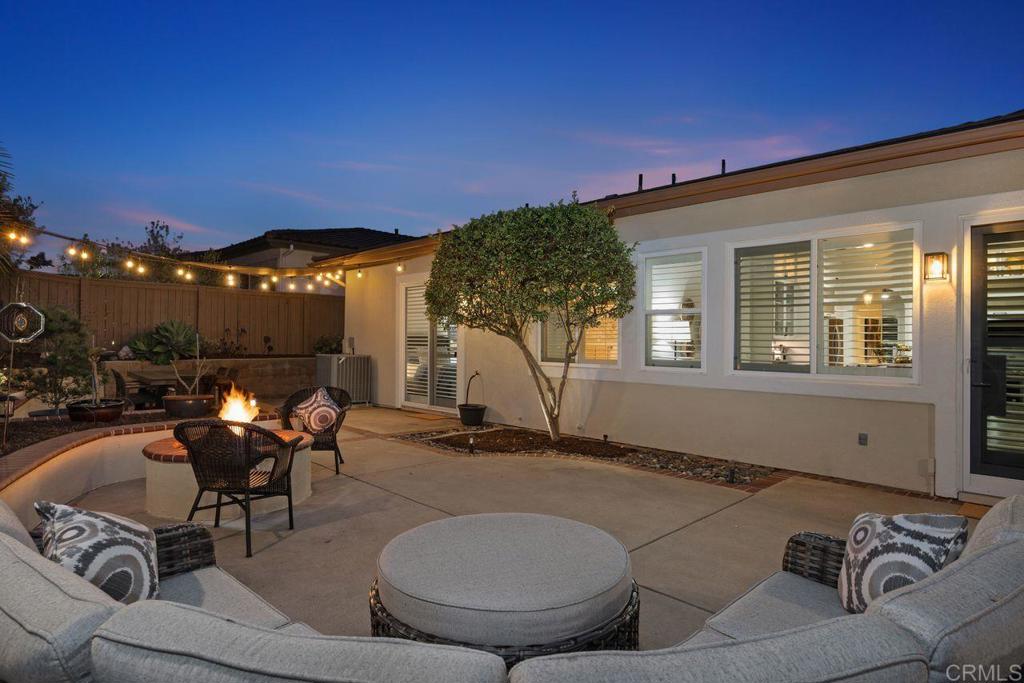 1034 Alexandra Lane Encinitas, CA 92024 - Photo 7 of 50