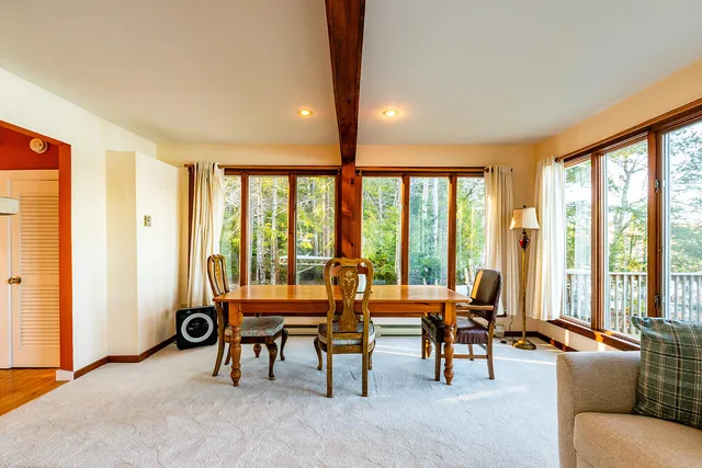 $785,000 | 84 Annis Lane, Hope, ME 04847