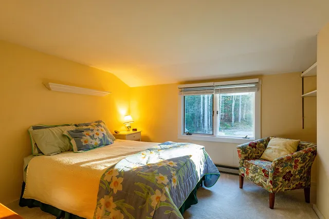 $785,000 | 84 Annis Lane, Hope, ME 04847