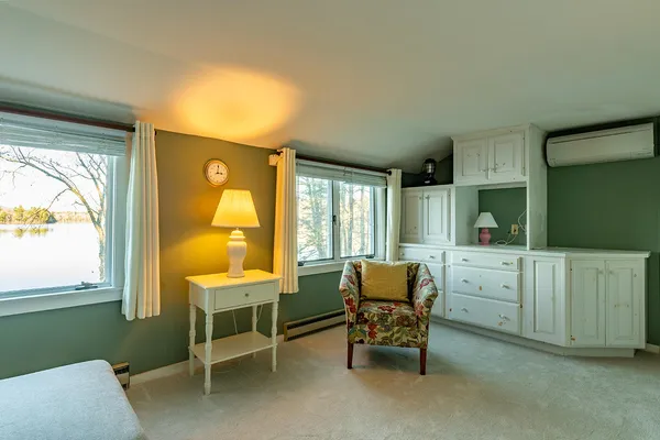 $785,000 | 84 Annis Lane, Hope, ME 04847