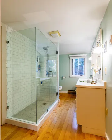 $785,000 | 84 Annis Lane, Hope, ME 04847