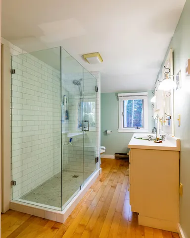 $785,000 | 84 Annis Lane, Hope, ME 04847