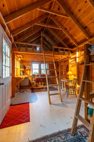 $785,000 | 84 Annis Lane, Hope, ME 04847