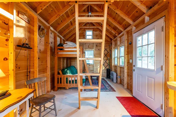 $785,000 | 84 Annis Lane, Hope, ME 04847