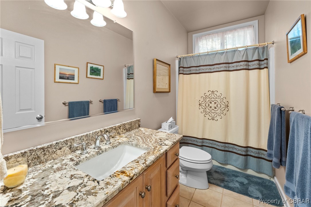 192 Highland Point Road Lottsburg, VA 22511 - Photo 30 of 49 Gallery Image 30