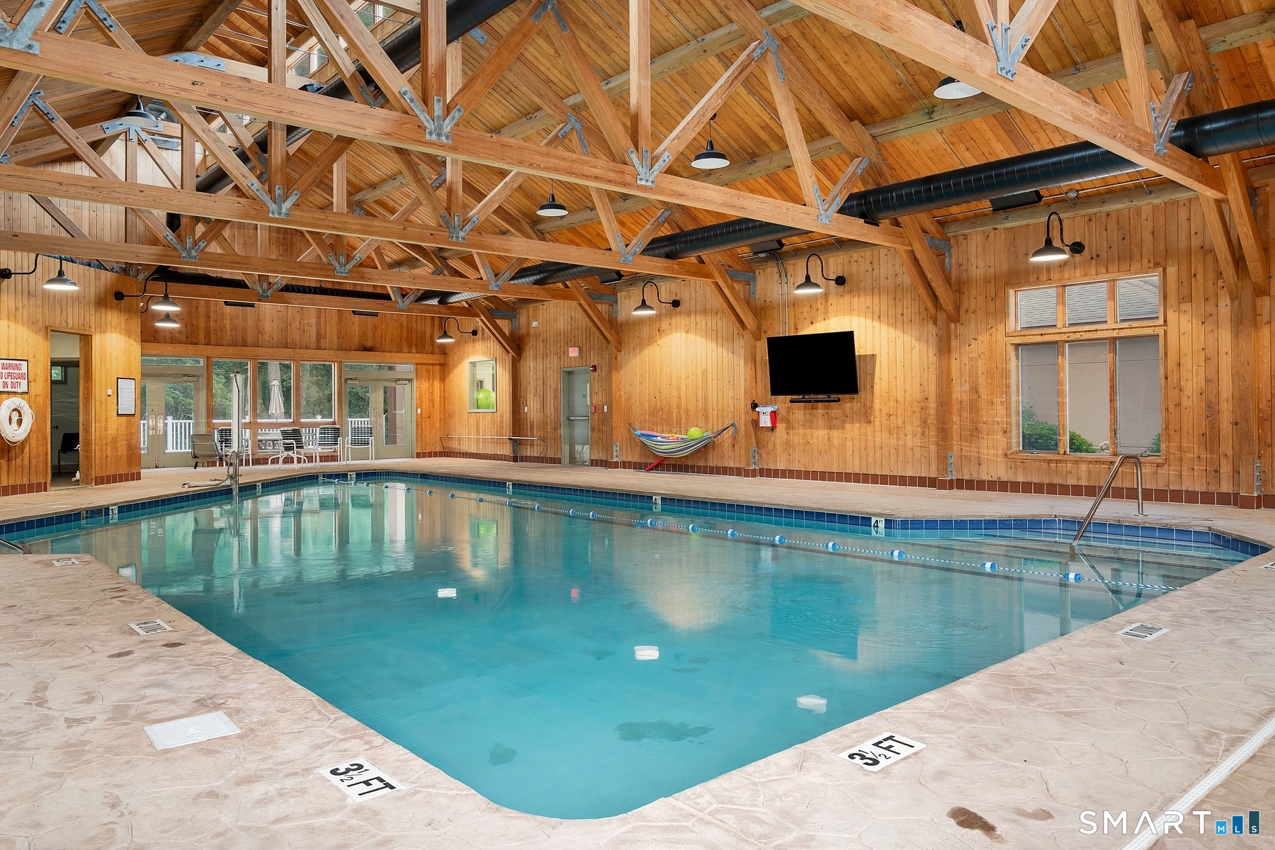 3 Indian Hill Road Montville, CT 06382 - Photo 36 of 40 Gallery Image 36