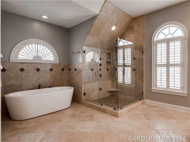 507 Zackery Lane, Unit 55 Fort Mill, SC 29708 - Photo 14 of 16