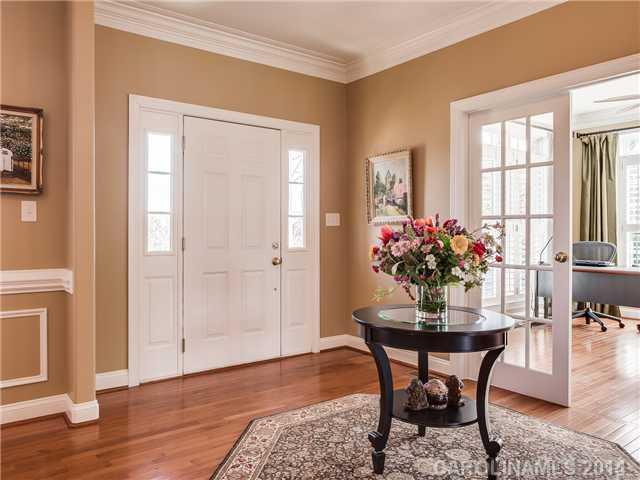 507 Zackery Lane, Unit 55 Fort Mill, SC 29708 - Photo 3 of 16