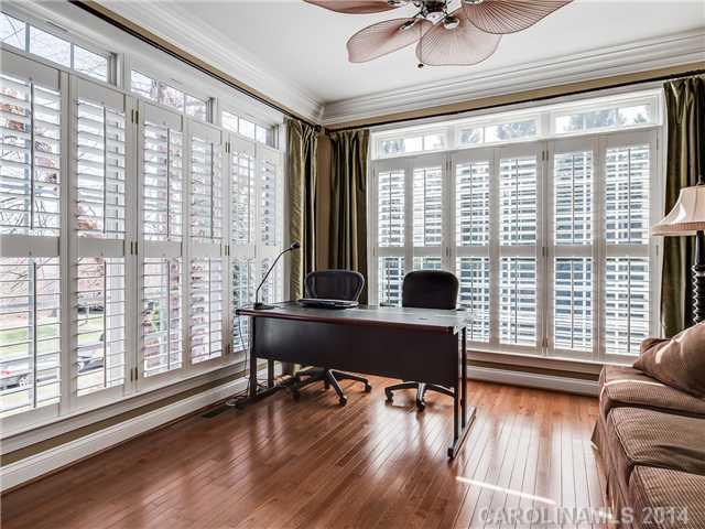 507 Zackery Lane, Unit 55 Fort Mill, SC 29708 - Photo 4 of 16