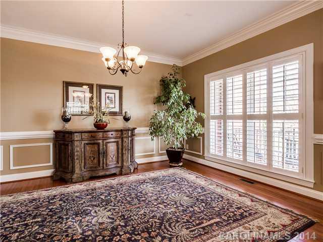 507 Zackery Lane, Unit 55 Fort Mill, SC 29708 - Photo 5 of 16