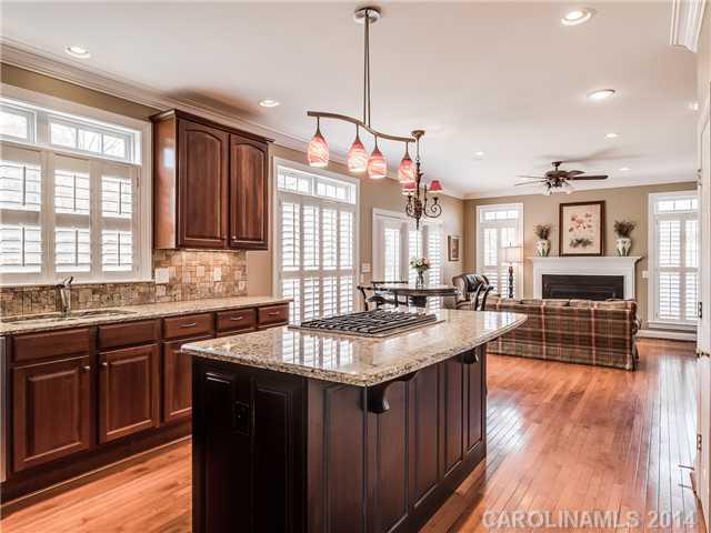 507 Zackery Lane, Unit 55 Fort Mill, SC 29708 - Photo 6 of 16