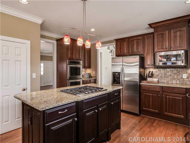 507 Zackery Lane, Unit 55 Fort Mill, SC 29708 - Photo 7 of 16