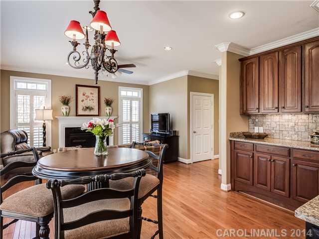 507 Zackery Lane, Unit 55 Fort Mill, SC 29708 - Photo 8 of 16