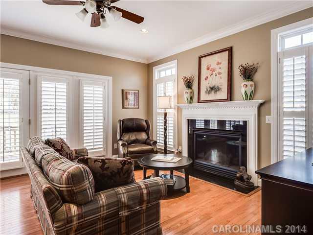 507 Zackery Lane, Unit 55 Fort Mill, SC 29708 - Photo 9 of 16