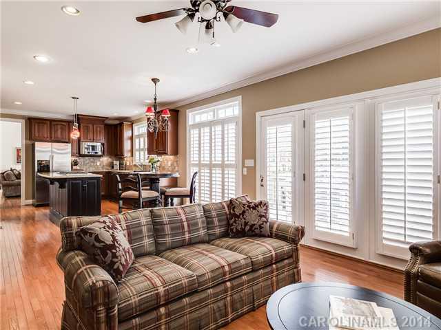 507 Zackery Lane, Unit 55 Fort Mill, SC 29708 - Photo 10 of 16