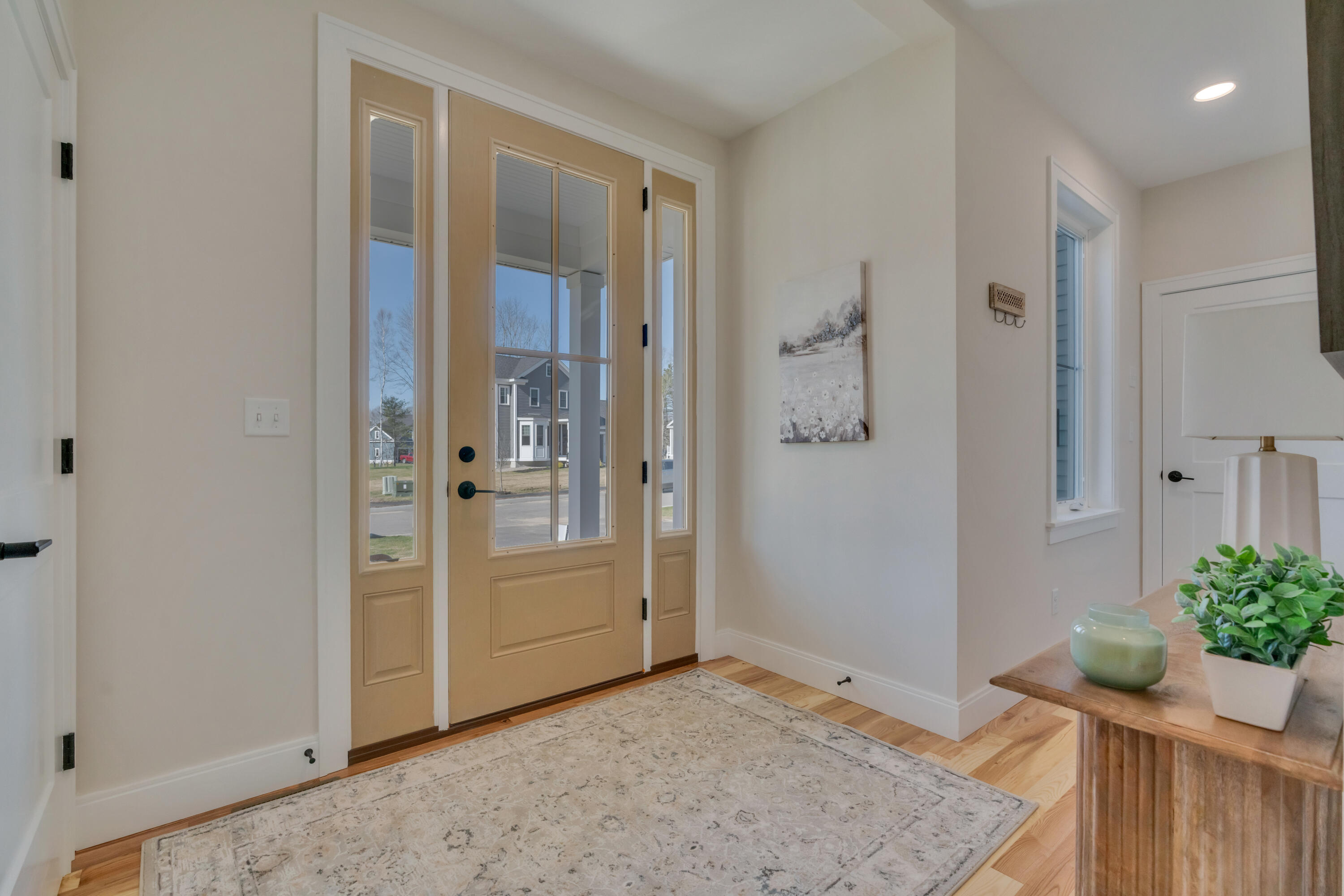 40 Cascade Circle, Unit 33 Kennebunk, ME 04043 - Photo 2 of 25 _DSC7803
