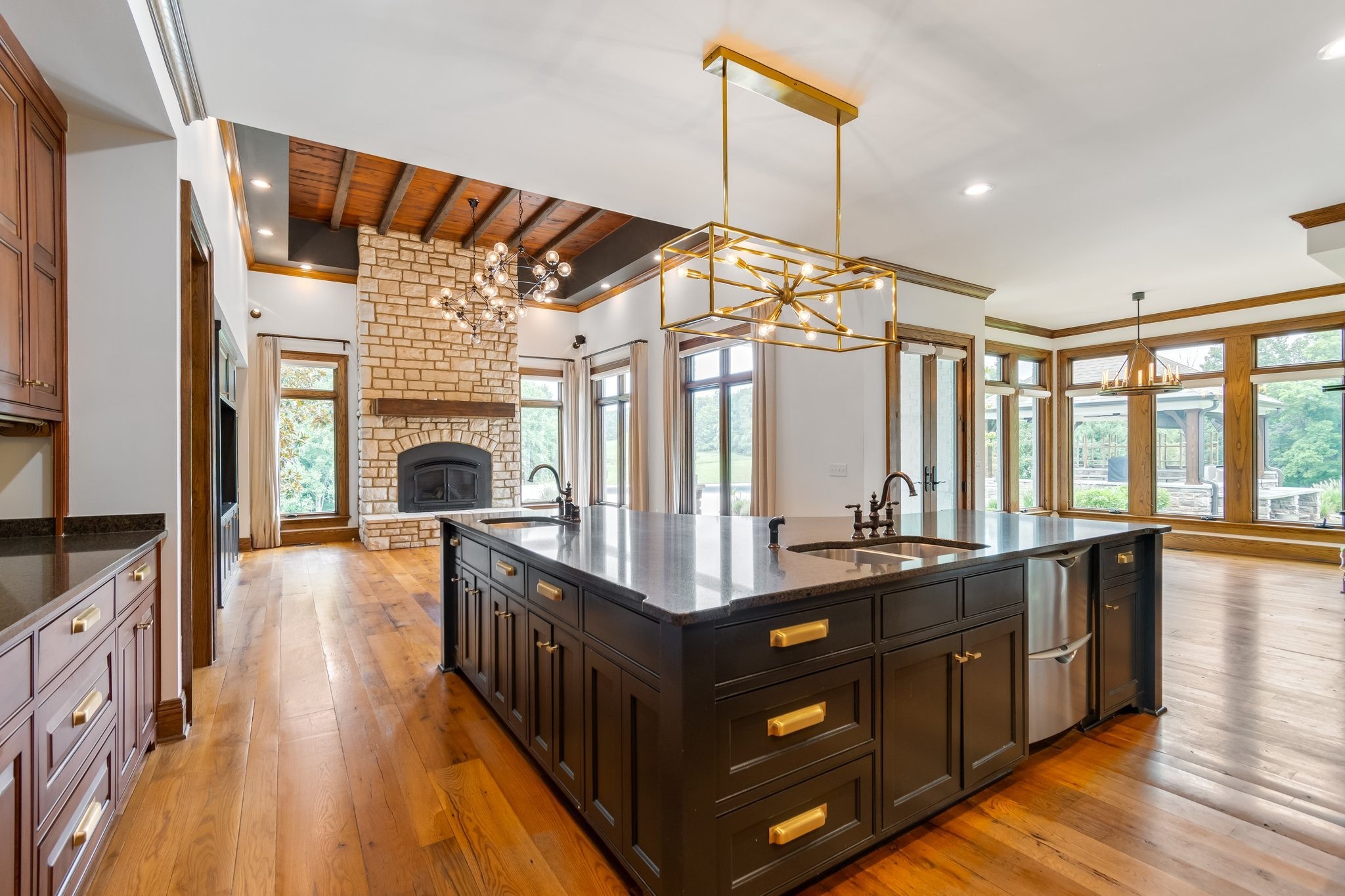 1025 Choate Road Dickson, TN 37055 - Photo 11 of 64