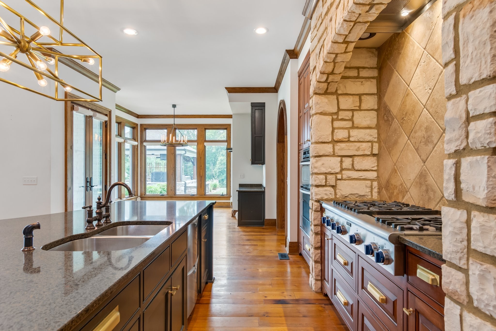 1025 Choate Road Dickson, TN 37055 - Photo 12 of 64