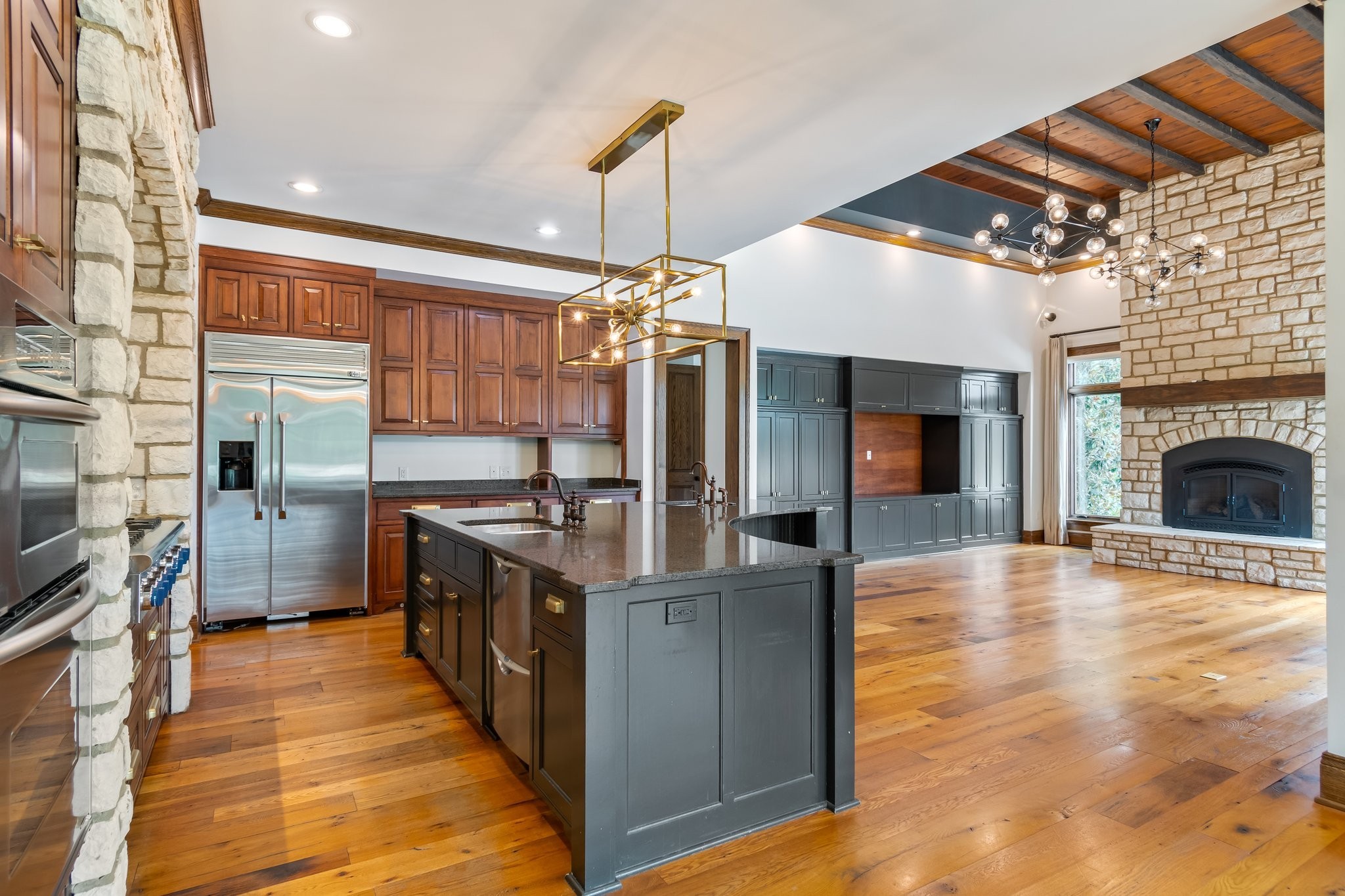 1025 Choate Road Dickson, TN 37055 - Photo 13 of 64