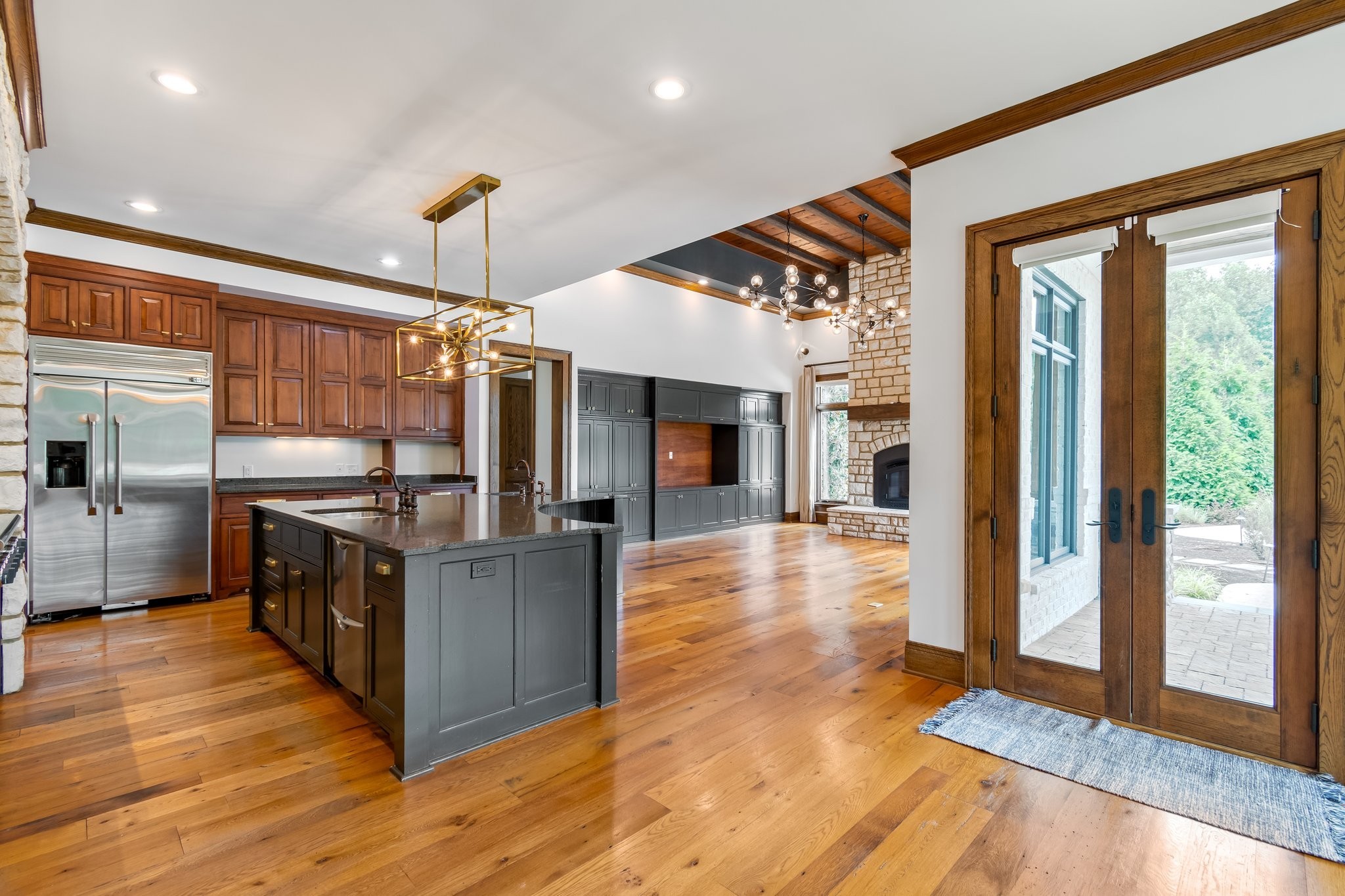 1025 Choate Road Dickson, TN 37055 - Photo 15 of 64