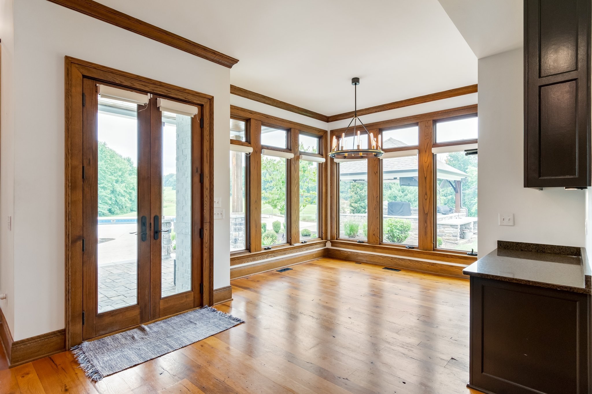 1025 Choate Road Dickson, TN 37055 - Photo 16 of 64