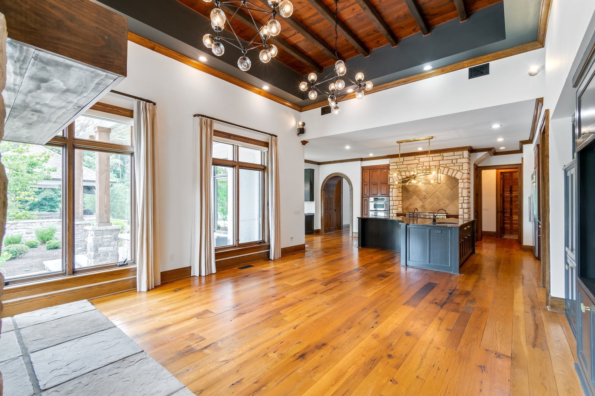 1025 Choate Road Dickson, TN 37055 - Photo 17 of 64