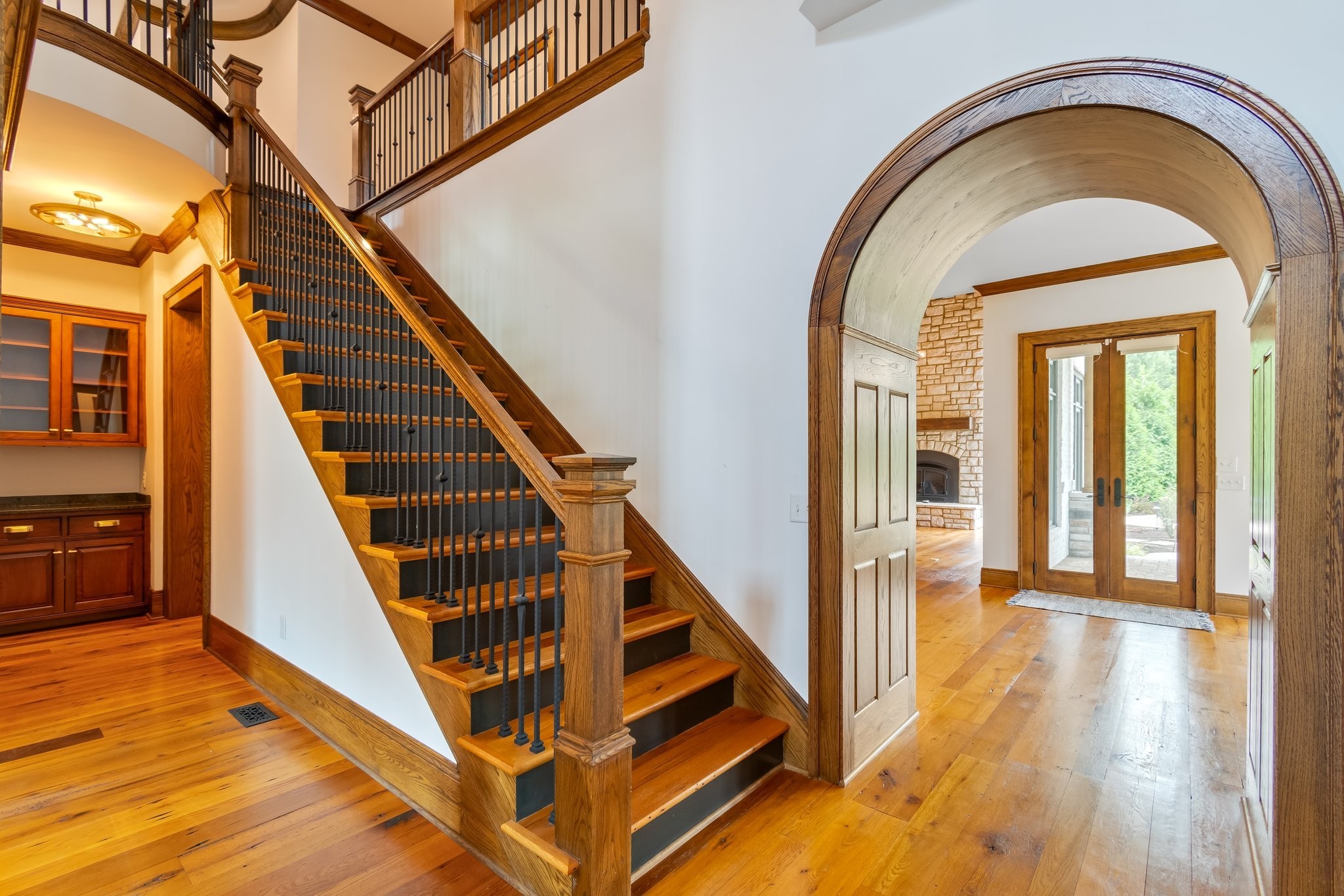 1025 Choate Road Dickson, TN 37055 - Photo 19 of 64