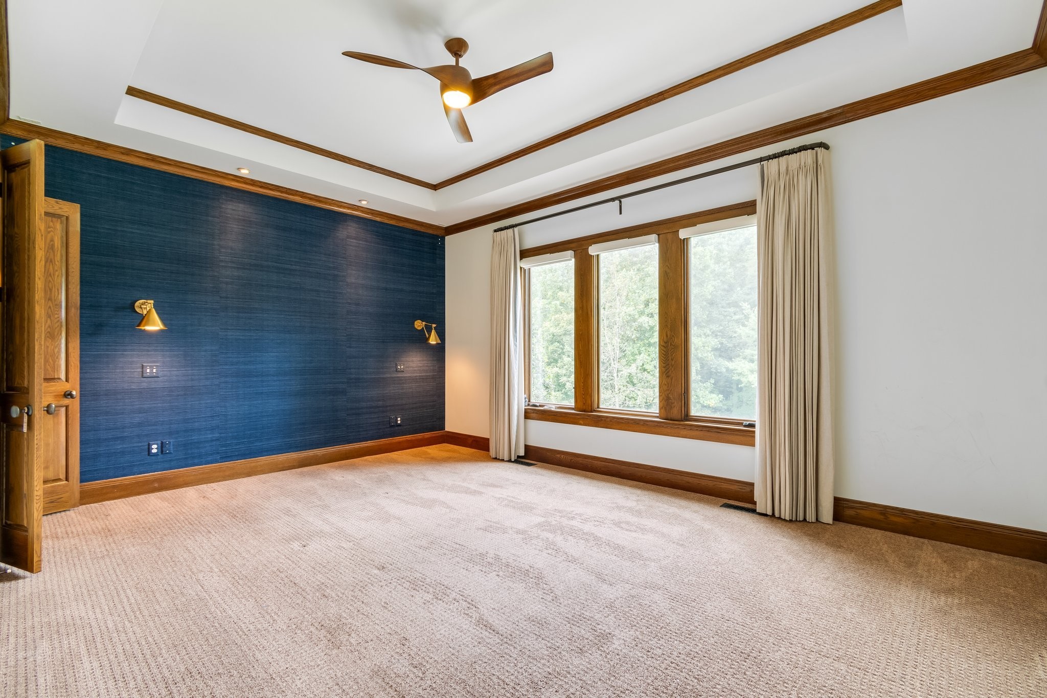 1025 Choate Road Dickson, TN 37055 - Photo 20 of 64