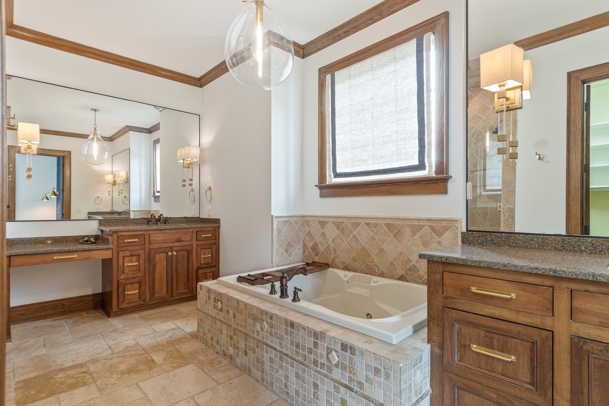 1025 Choate Road Dickson, TN 37055 - Photo 23 of 64