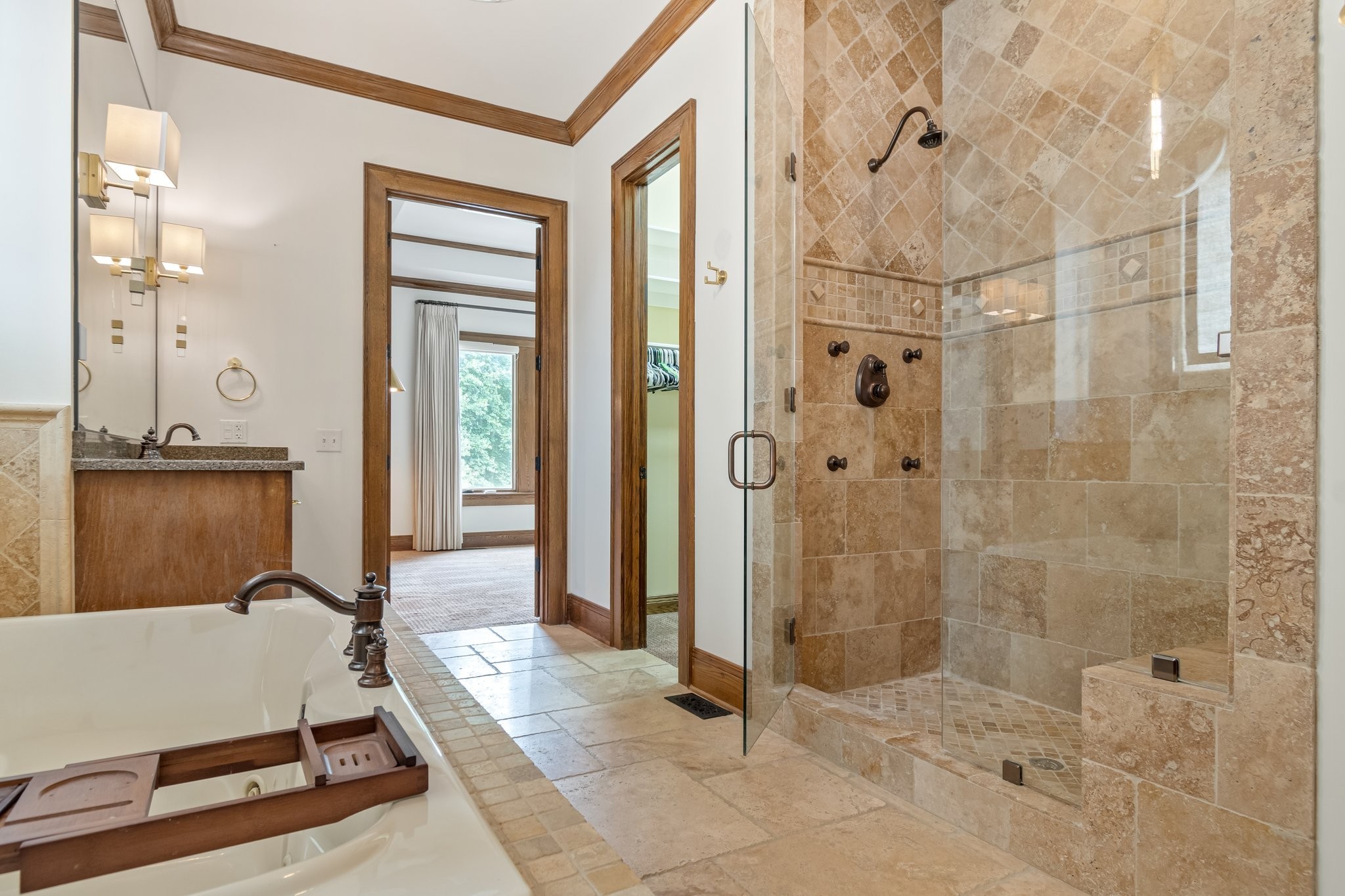 1025 Choate Road Dickson, TN 37055 - Photo 24 of 64