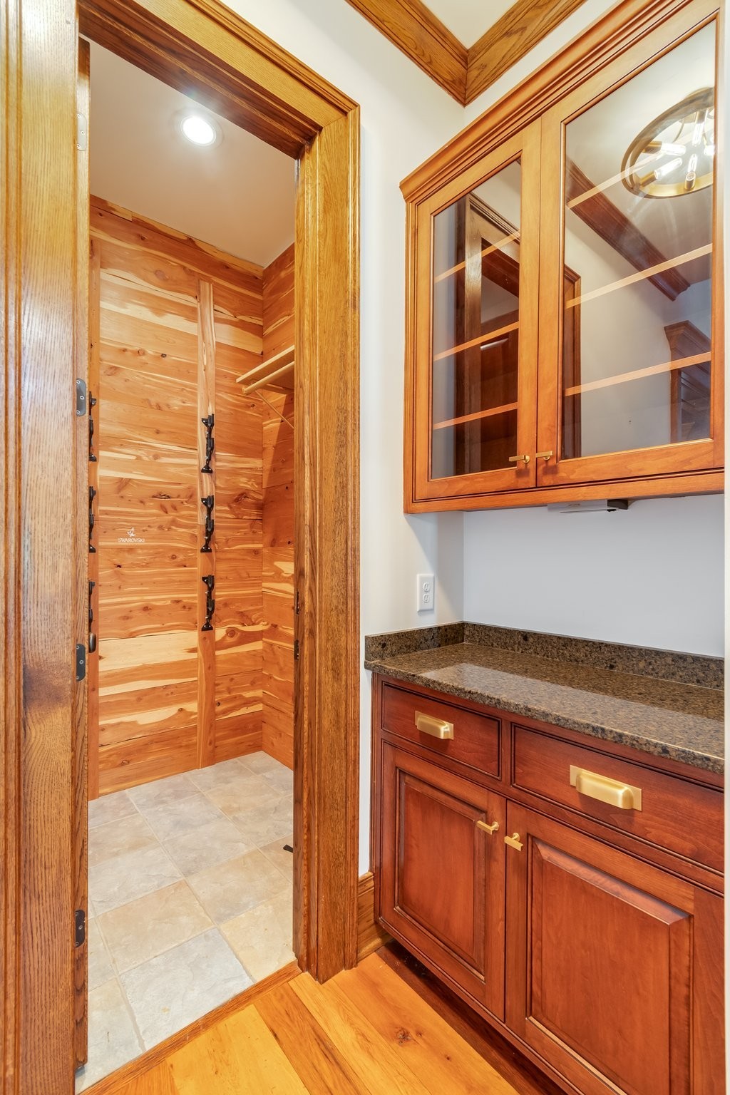 1025 Choate Road Dickson, TN 37055 - Photo 27 of 64