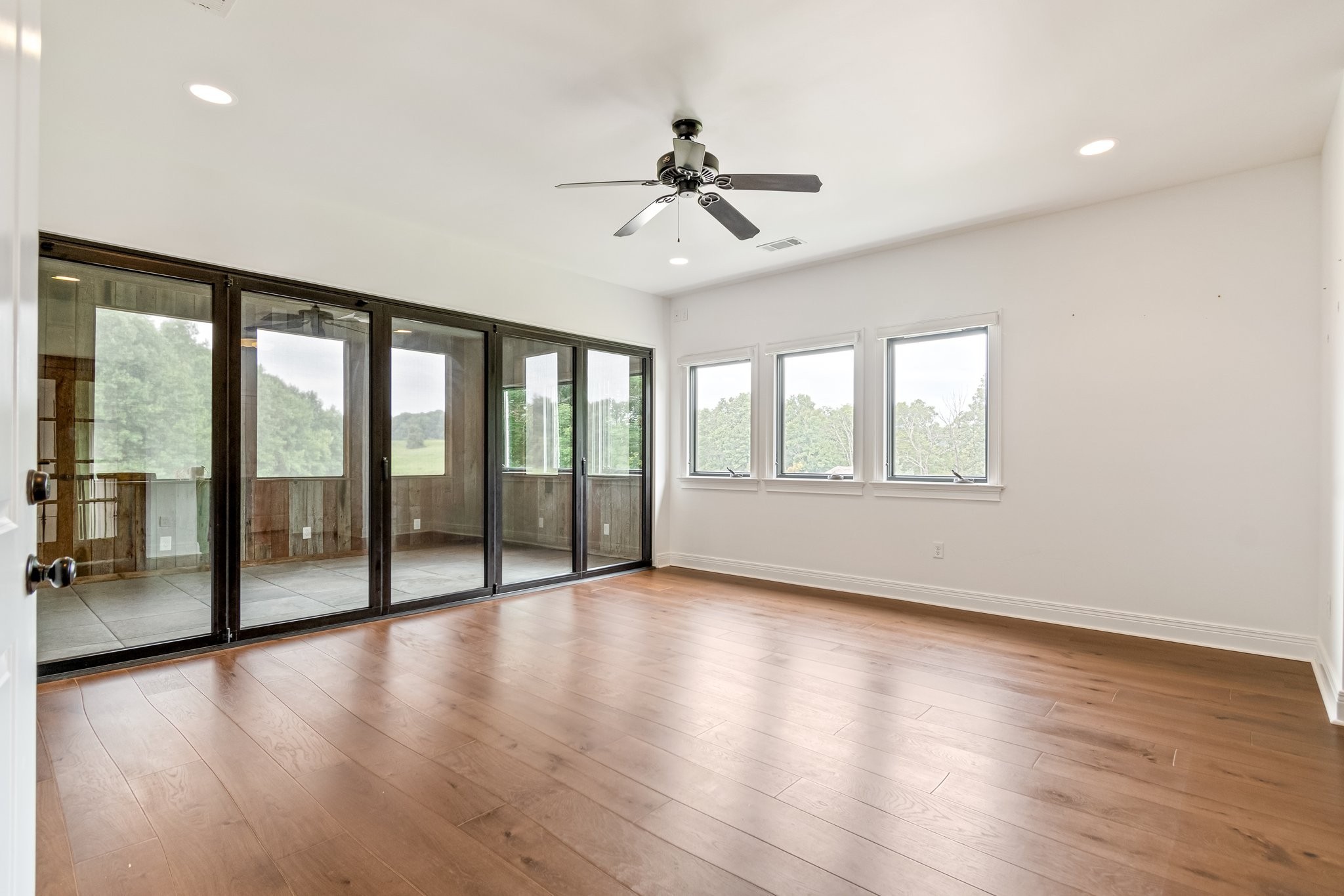 1025 Choate Road Dickson, TN 37055 - Photo 28 of 64