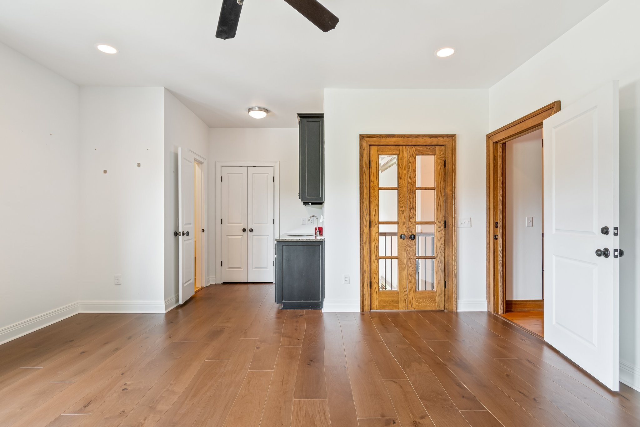 1025 Choate Road Dickson, TN 37055 - Photo 29 of 64