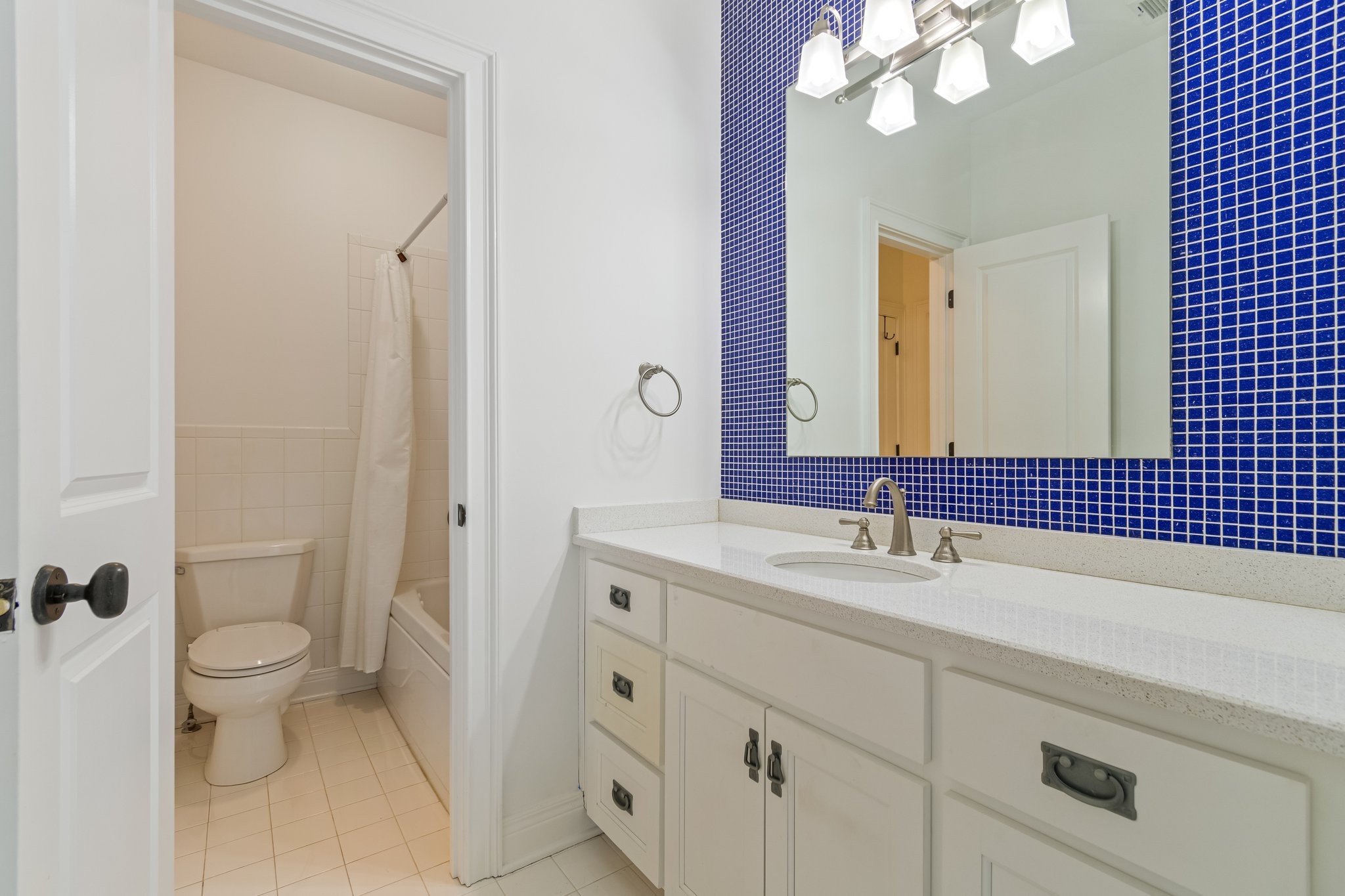 1025 Choate Road Dickson, TN 37055 - Photo 30 of 64